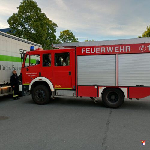 20260609-Fahrerausbildung (2)