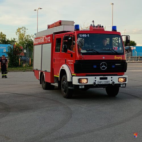 20260609-Fahrerausbildung (3)