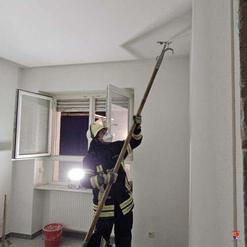 20260611-TH-Bau (3)