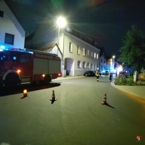 20260611-TH-Bau (4)