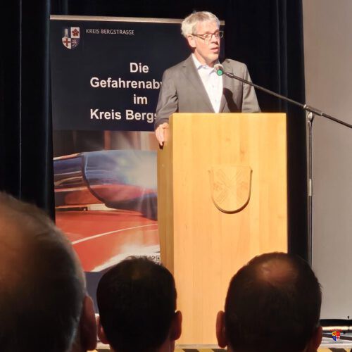 20260613-GABC-Dialog (2)