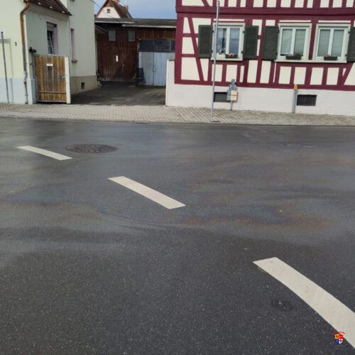 20260616-Ölspur (6)