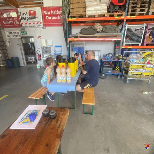 20260620-PA_Attrappen (1)