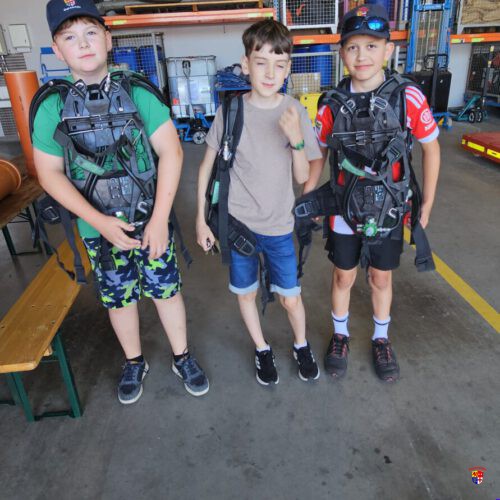 20260620-PA_Attrappen (1)