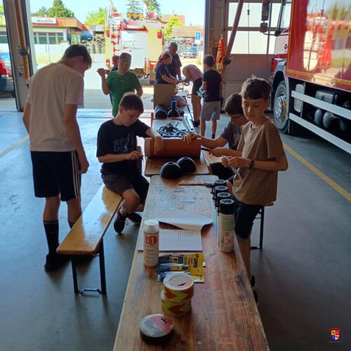 20260620-PA_Attrappen (10)