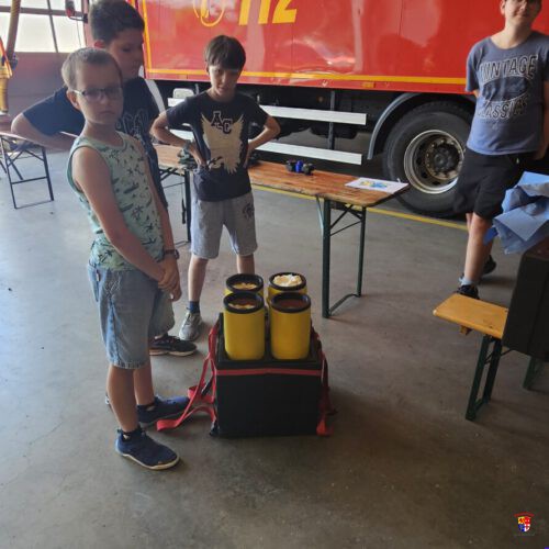 20260620-PA_Attrappen (11)