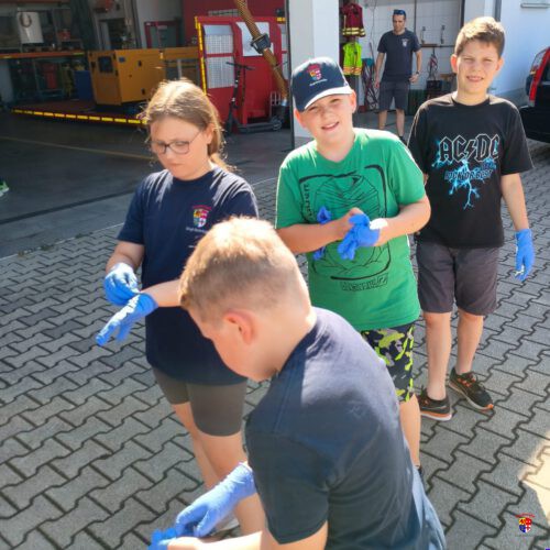 20260620-PA_Attrappen (16)