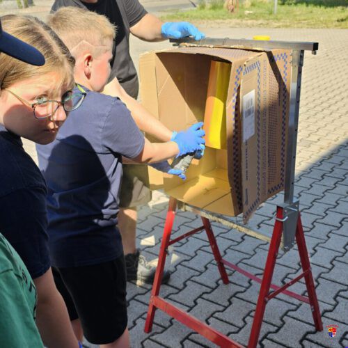 20260620-PA_Attrappen (4)