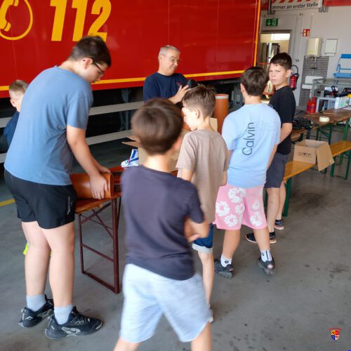 20260620-PA_Attrappen (5)