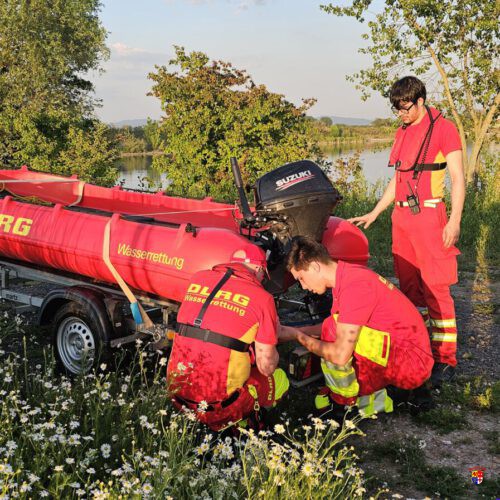 20260620-Wasserrettung (7)