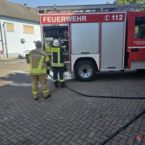 20260626_Entstehungsbrand-BHF (1)