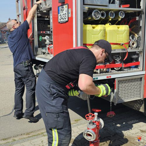 20260626_Entstehungsbrand-BHF (2)
