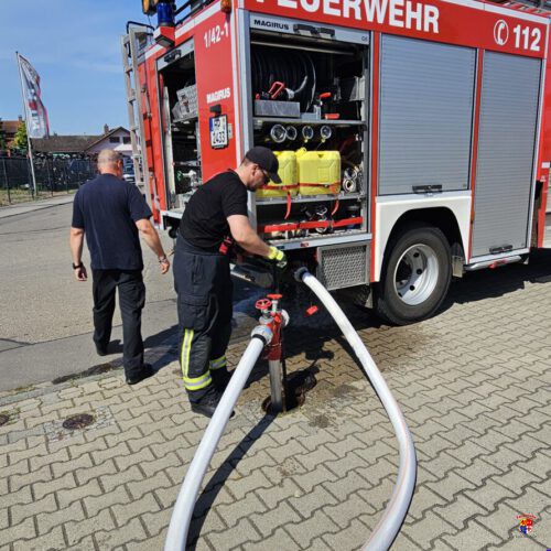 20260626_Entstehungsbrand-BHF (3)