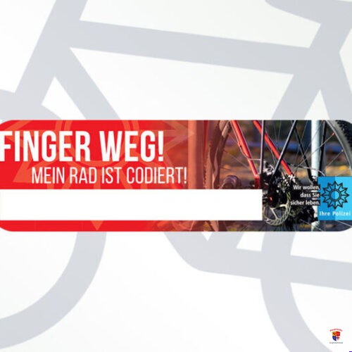 finger-weg-mein-rad-ist-codiert_0