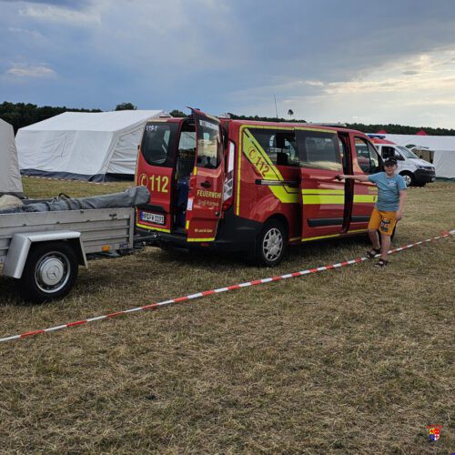 20260630_Zeltalger_Aufbau (1)