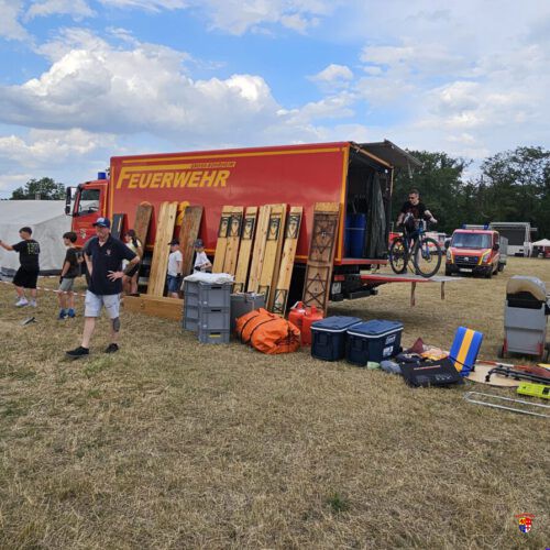 20260630_Zeltalger_Aufbau (2)