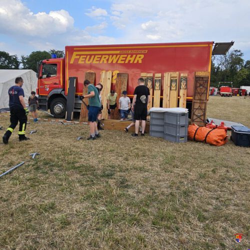 20260630_Zeltalger_Aufbau (5)
