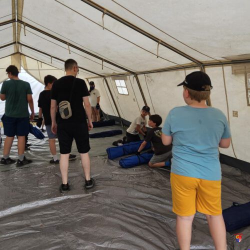 20260630_Zeltalger_Aufbau (6)