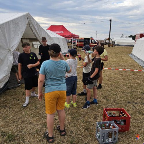 20260630_Zeltalger_Aufbau (8)