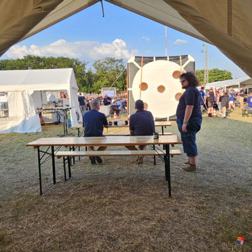 20260701_Eroeffnung (4)