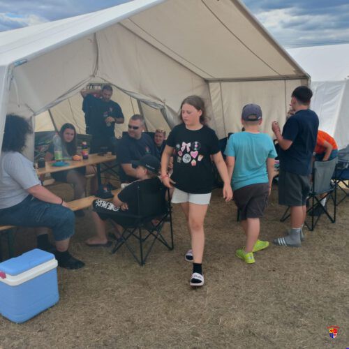 20260702_Lagerleben (3)