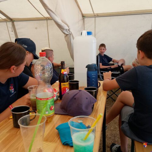 20260702_Lagerleben (5)