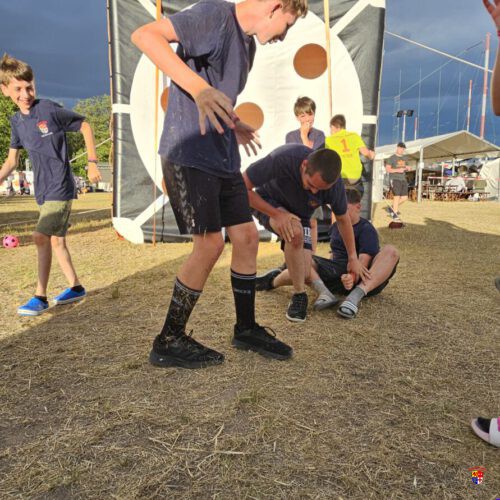 20260702_Lagerleben (8)