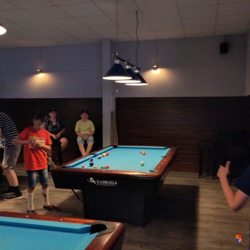 20260703-Bowling (01)
