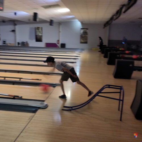 20260703-Bowling (02)