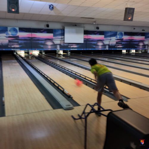 20260703-Bowling (03)