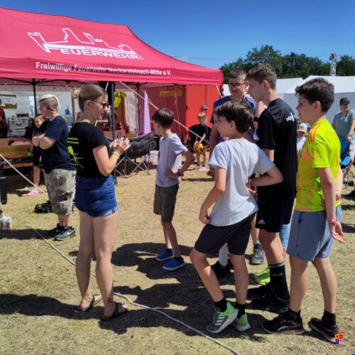 20260703-Lagerolympiade (11)