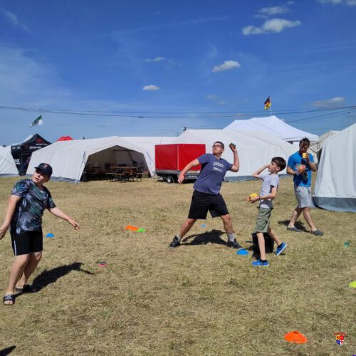 20260703-Lagerolympiade (2)