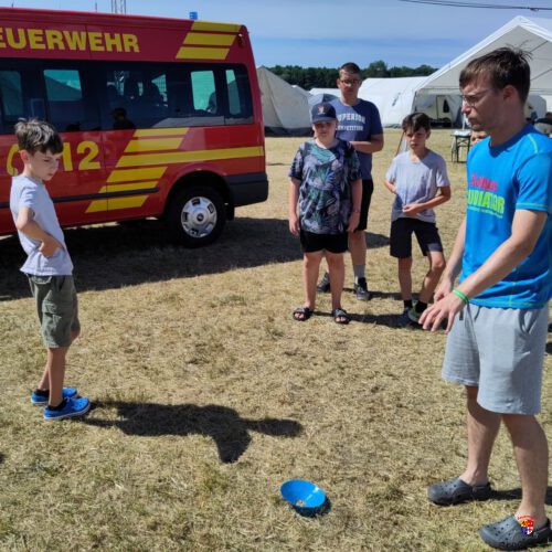 20260703-Lagerolympiade (6)