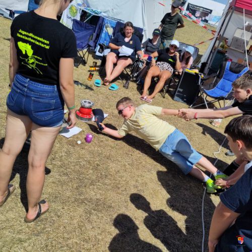 20260703-Lagerolympiade (8)