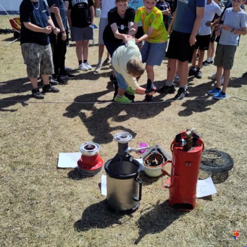 20260703-Lagerolympiade (9)