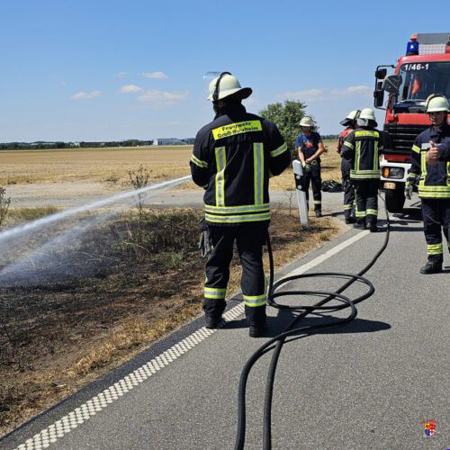 20260704_Flächenbrand (1)