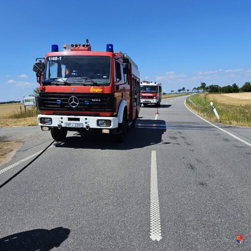 20260704_Flächenbrand (3)