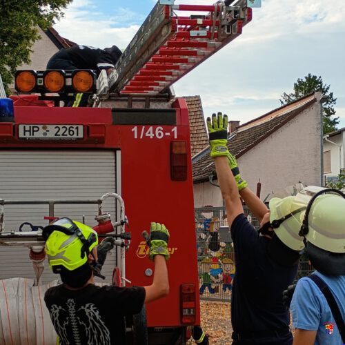 20260708a-Stationsausb (4)