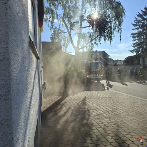 20260710-F2_Kellerbrand (22)