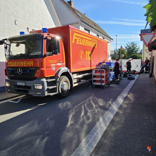 20260710-F2_Kellerbrand (4)