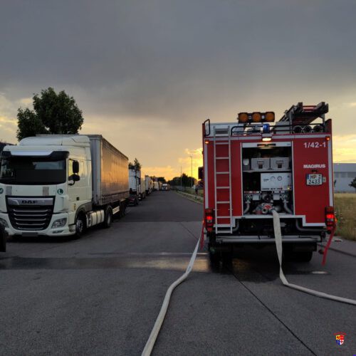 20260714-Flächenbrand (1)