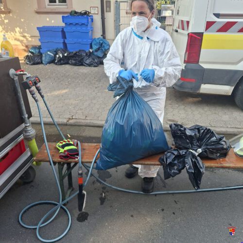 20260715-F2-Biblis-alt_Wasserwerk (4)