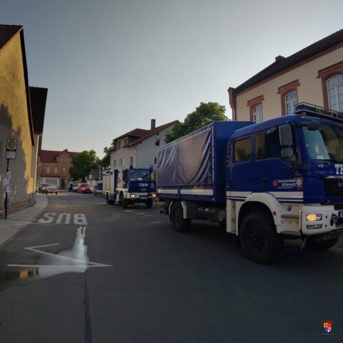 20260715-F2-Biblis-alt_Wasserwerk (6)