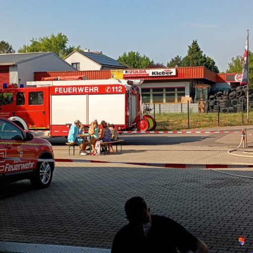 20260718-Ferienspiele (3)