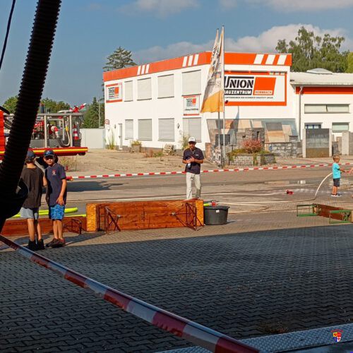 20260718-Ferienspiele (4)