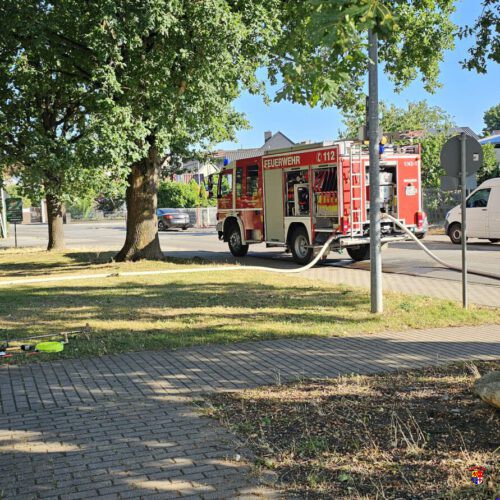 20260728_JF-Kreisregner (1)