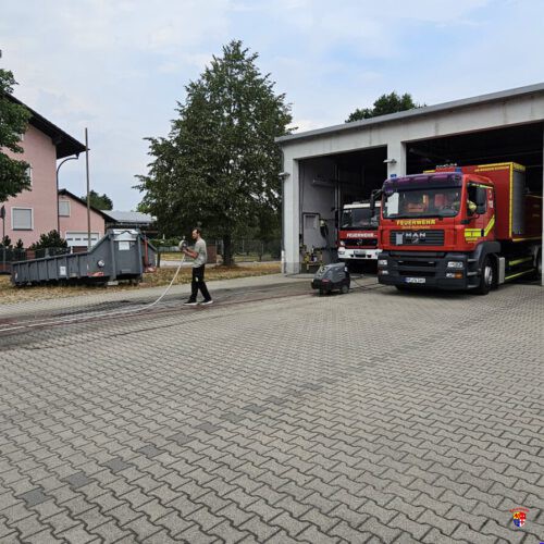 20260730-Flächenbrand (7)