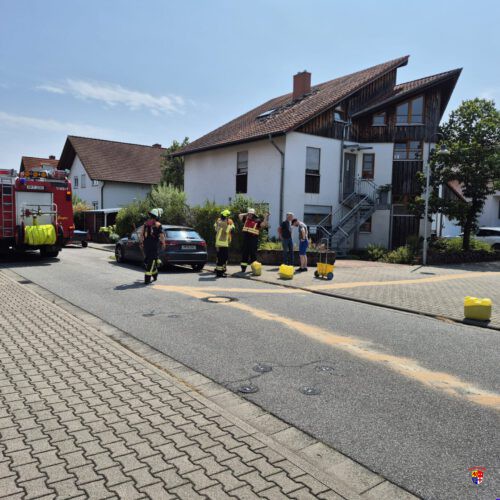 20260801-Ölspur (1)