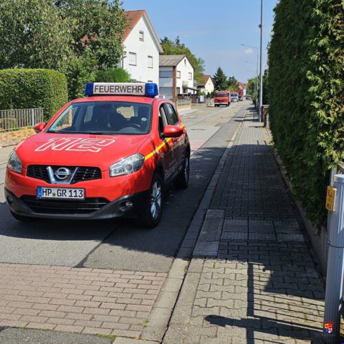 20260801-Ölspur (4)