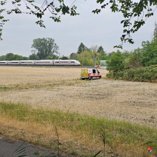 20260801_PuZug (2)